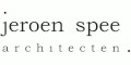 Jeroen Spee