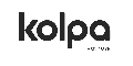 Kolpa Architecten