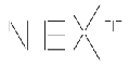 NEXT architects i.s.m. Christensen & Co Architects