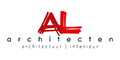 AL architecten