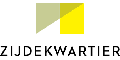 Zijdekwartier architecten