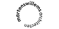 martenswillems architecten