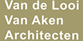 Van de Looi Van Aken Architecten
