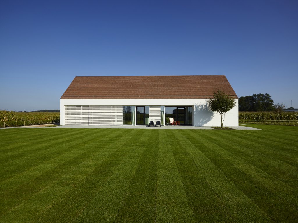 Kijkwoning
