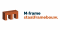 M-Frame Staalframebouw
