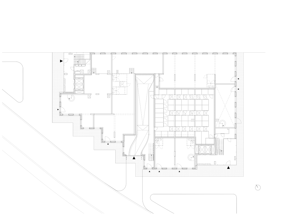 01_360 Degrees_Studioninedots