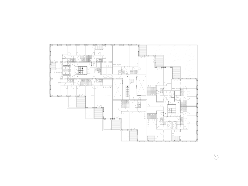 02_360 Degrees_Studioninedots