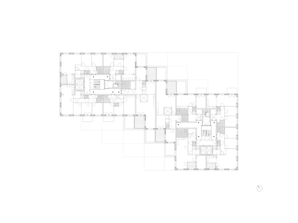 04_360 Degrees_Studioninedots