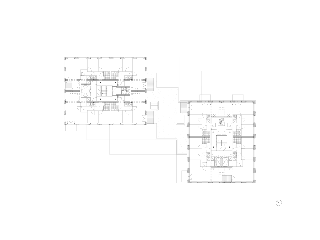 05_360 Degrees_Studioninedots