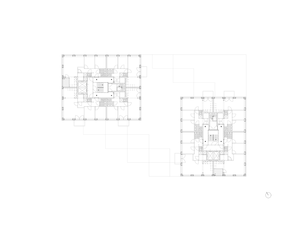 06_360 Degrees_Studioninedots