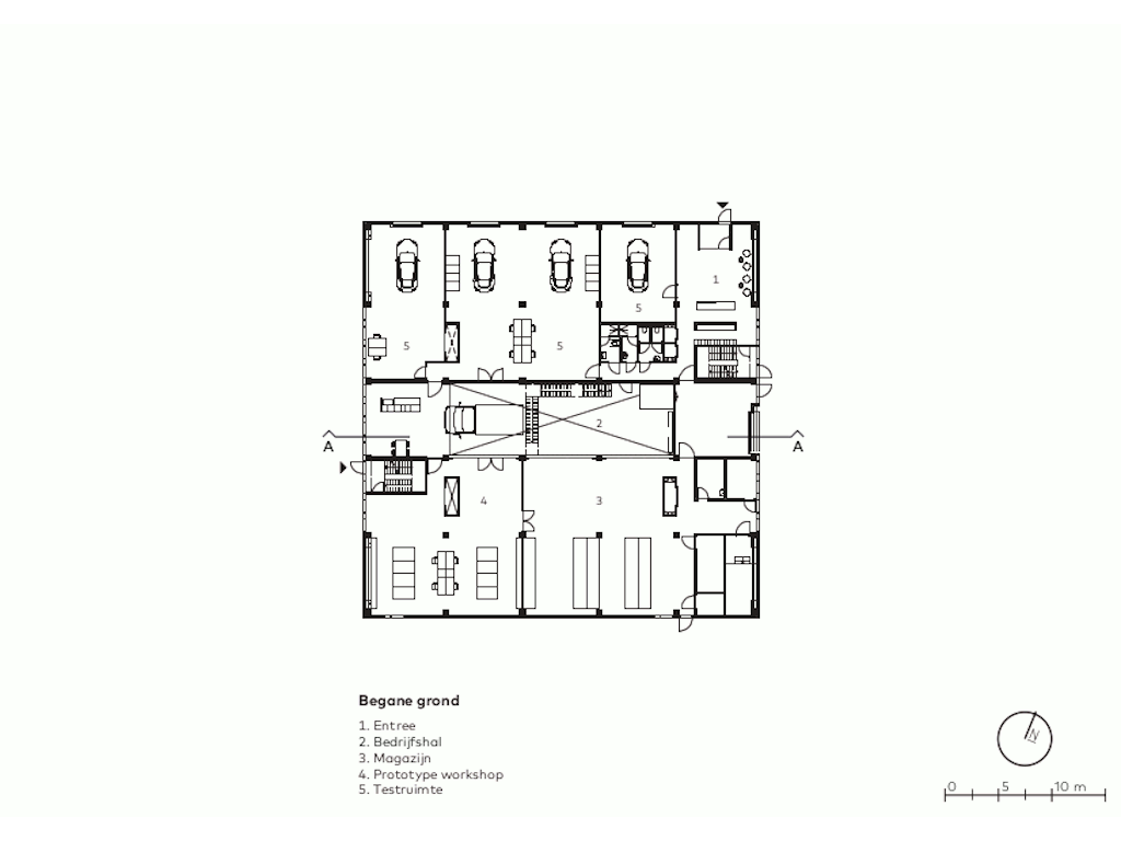 02_EGM architecten_ABB