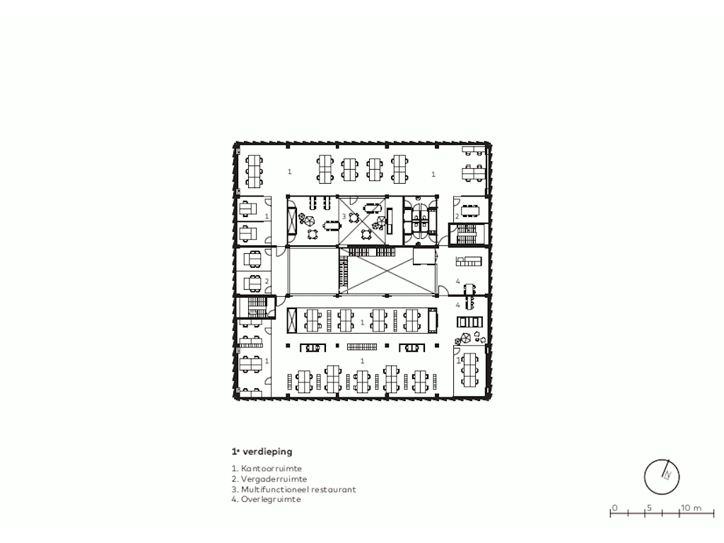 03_EGM architecten_ABB