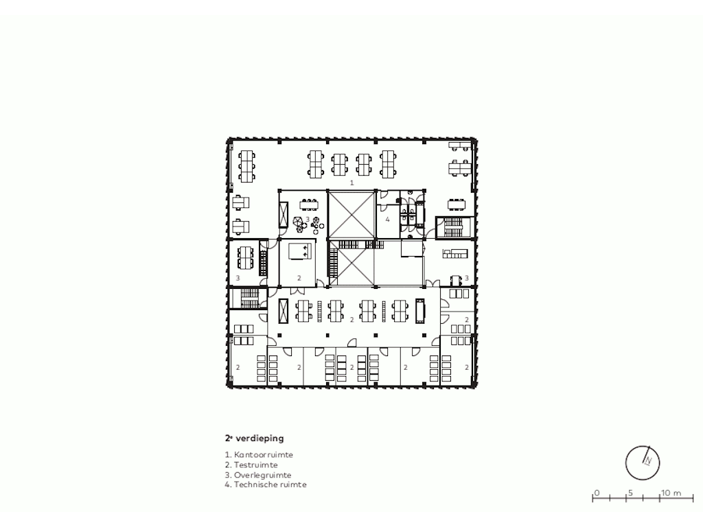 04_EGM architecten_ABB