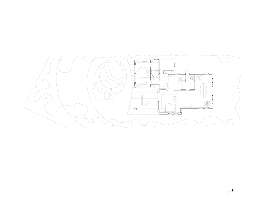 02_AR House_ATLAS