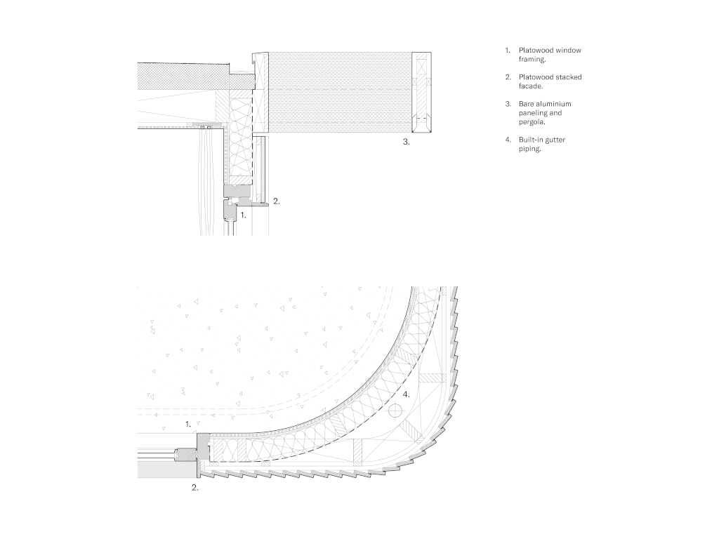 04_AR House_ATLAS