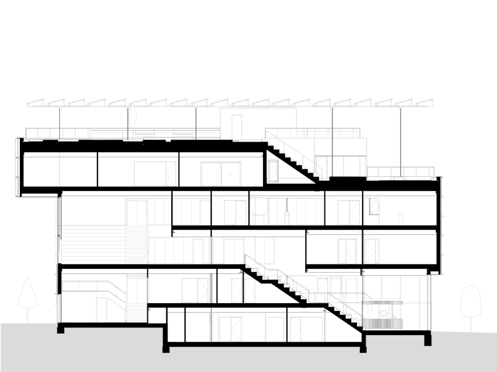 02_Aeres Hogeschool_BDG