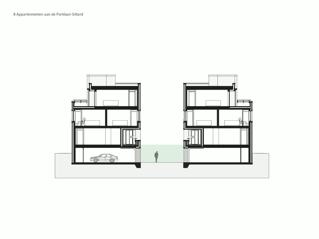 03_Parklaan Sittard_MWHA