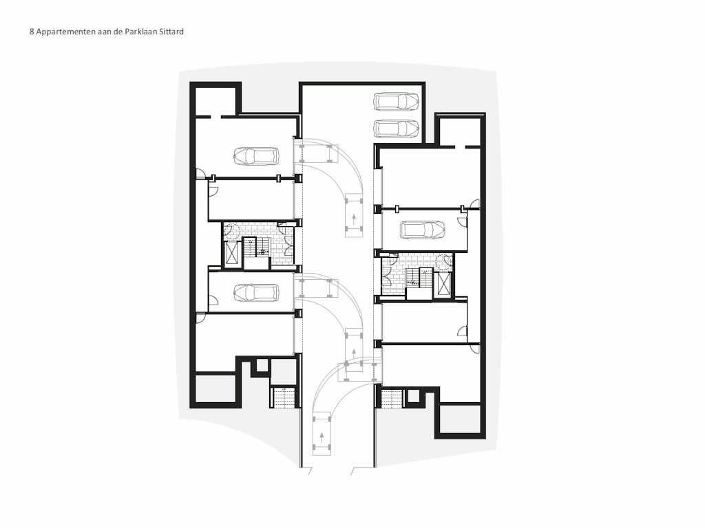 04_Parklaan Sittard_MWHA