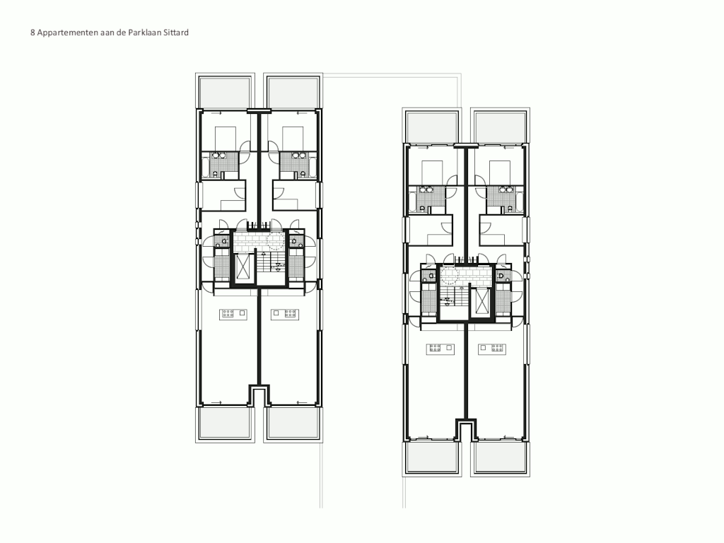 06_Parklaan Sittard_MWHA