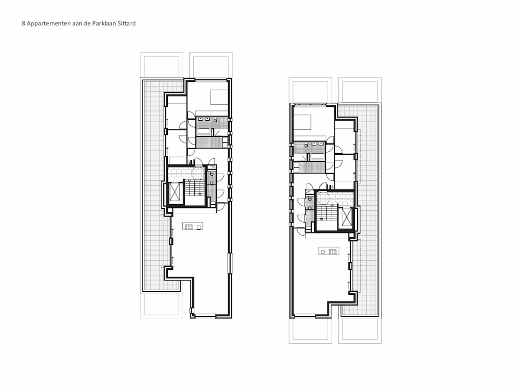 07_Parklaan Sittard_MWHA