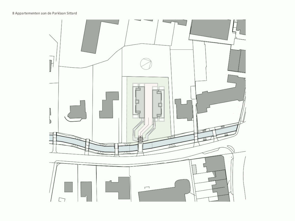 08_Parklaan Sittard_MWHA