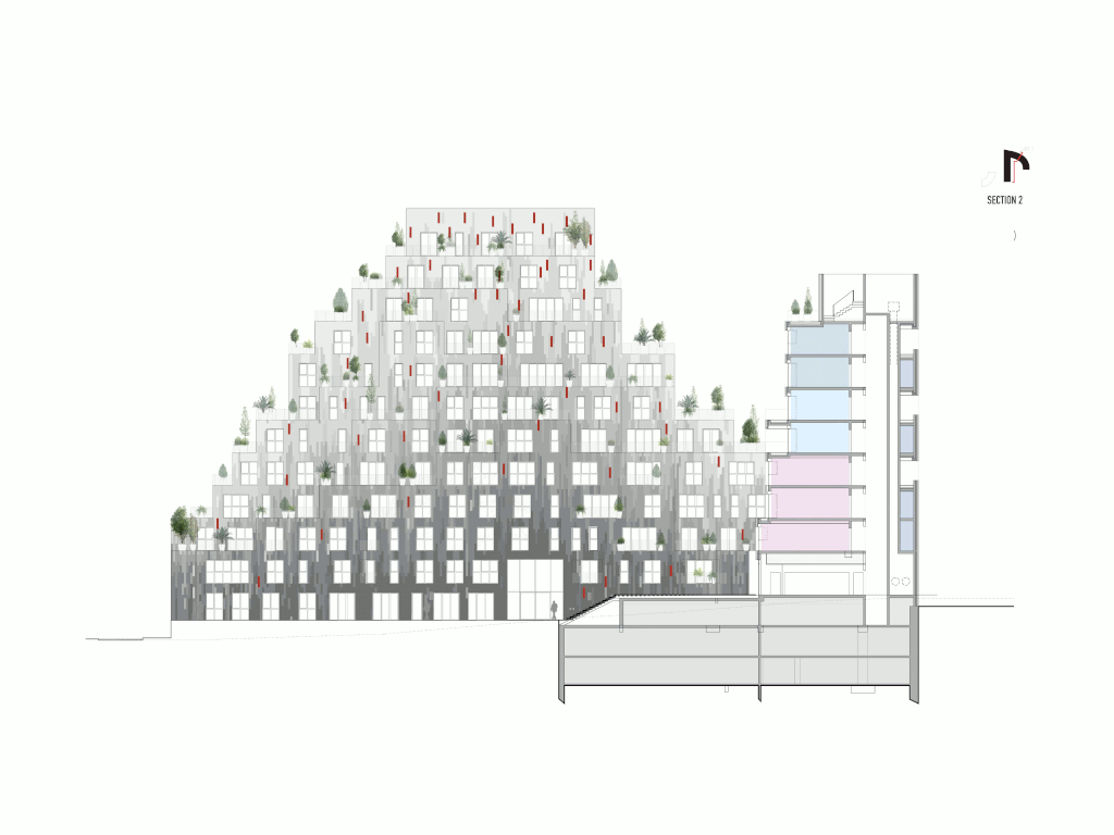 03_Ascension Paysagere_MVRDV