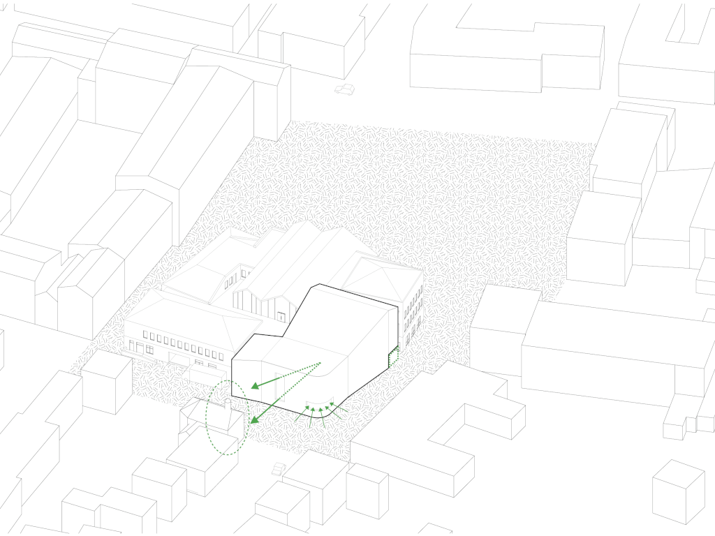 08_Bruis_GROUP A