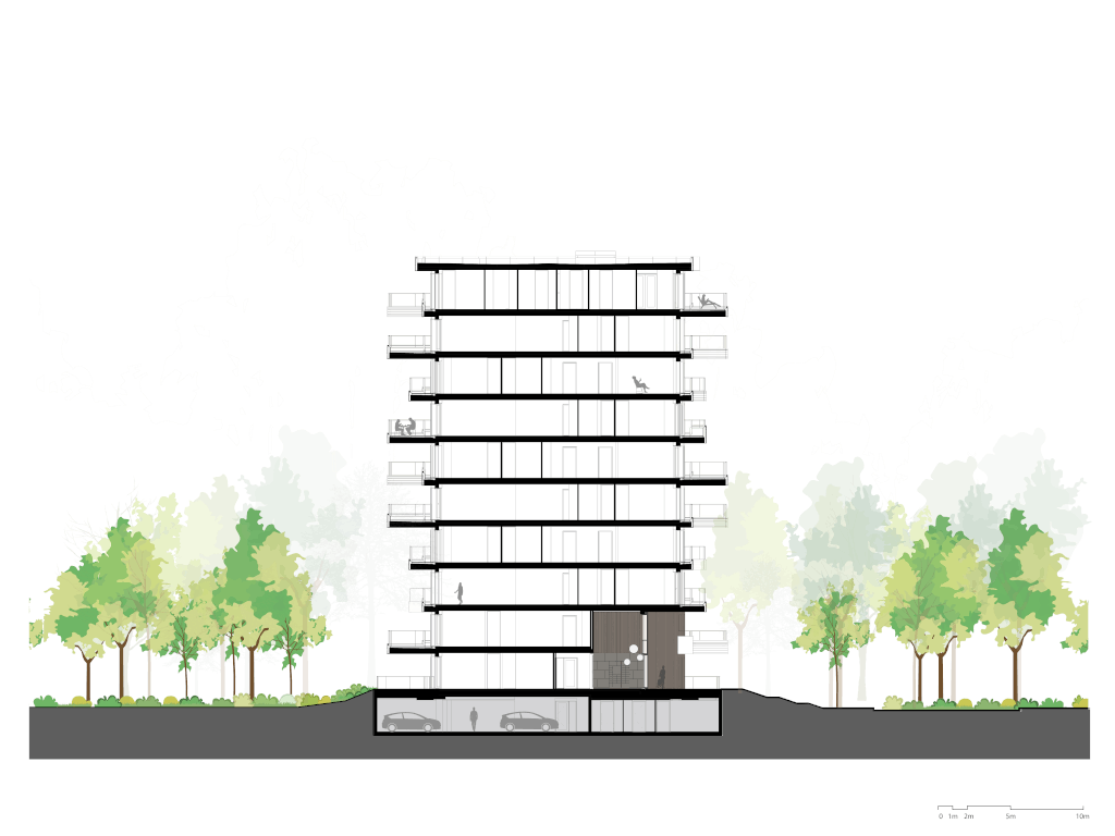 03_Beaufort_Orange Architects