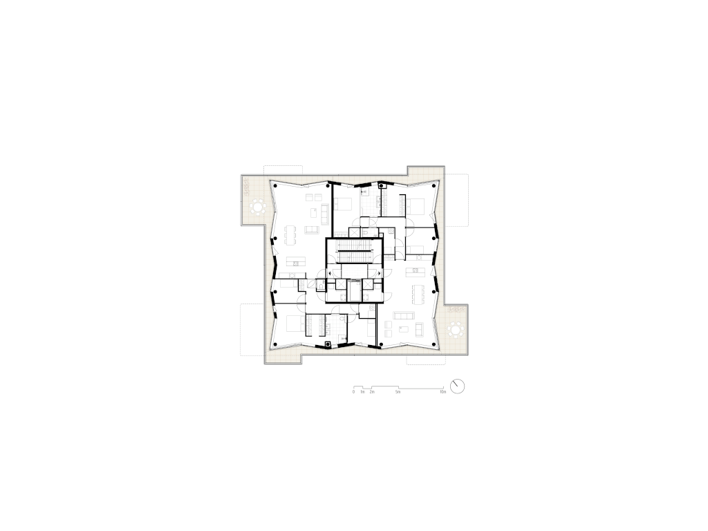 05_Beaufort_Orange Architects