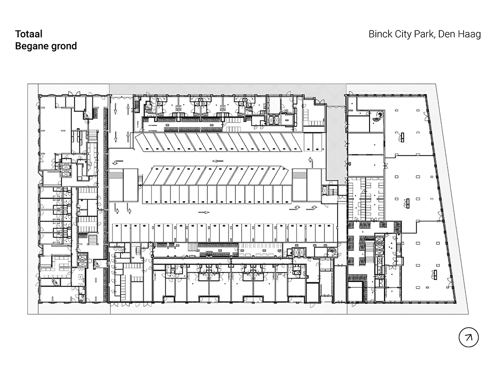 02_Binck City Park_OZ