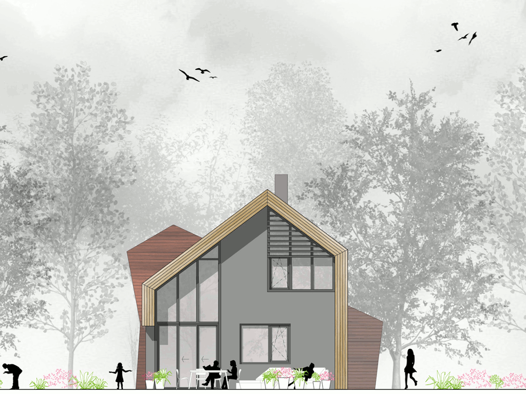 03_NarrativA ArchitecteN_Biobased Villa_Driemond_Tekeningen