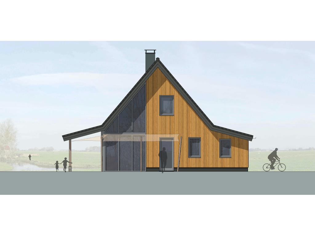 02_Biobased Houten Huis_NarrativA