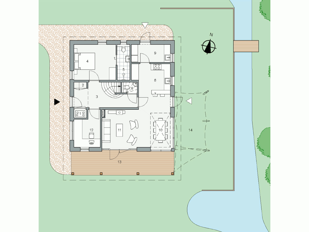 05_Biobased Houten Huis_NarrativA