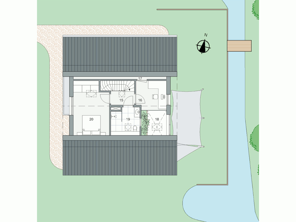 06_Biobased Houten Huis_NarrativA