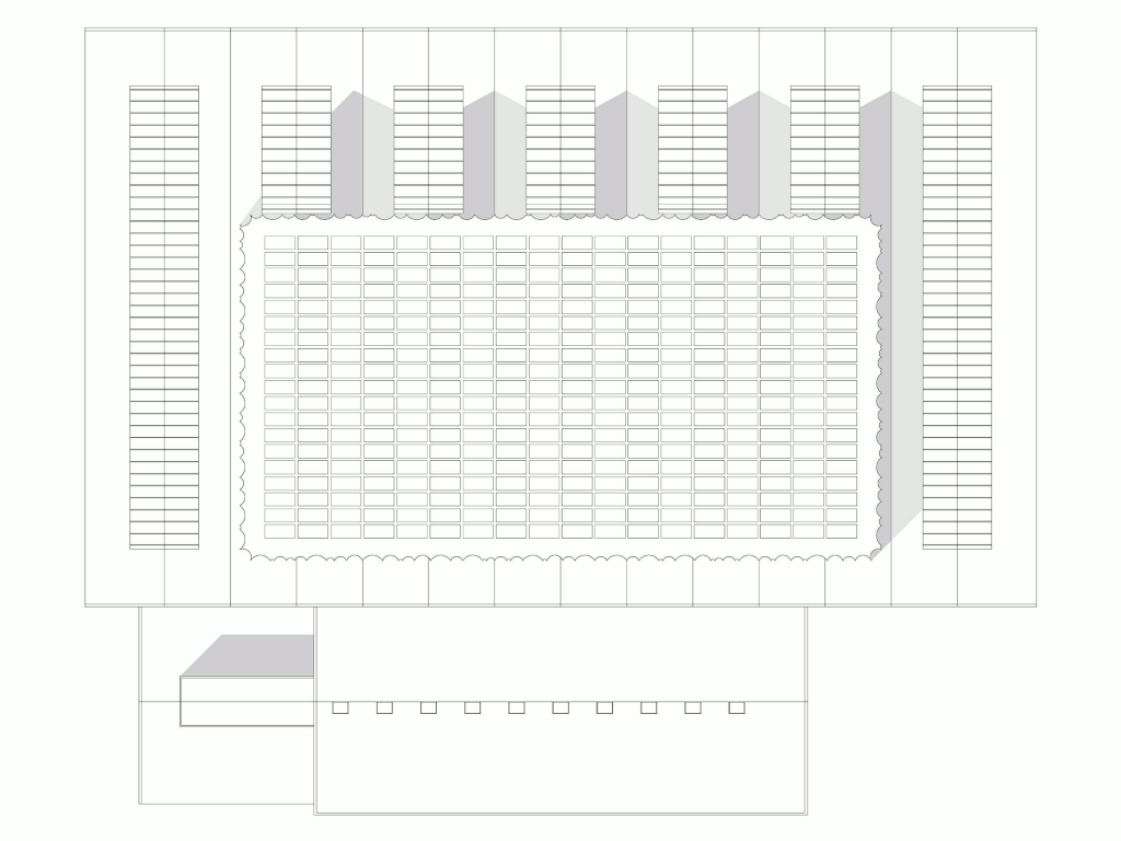 02_Bovenbouwwerkplaats_Studioninedots