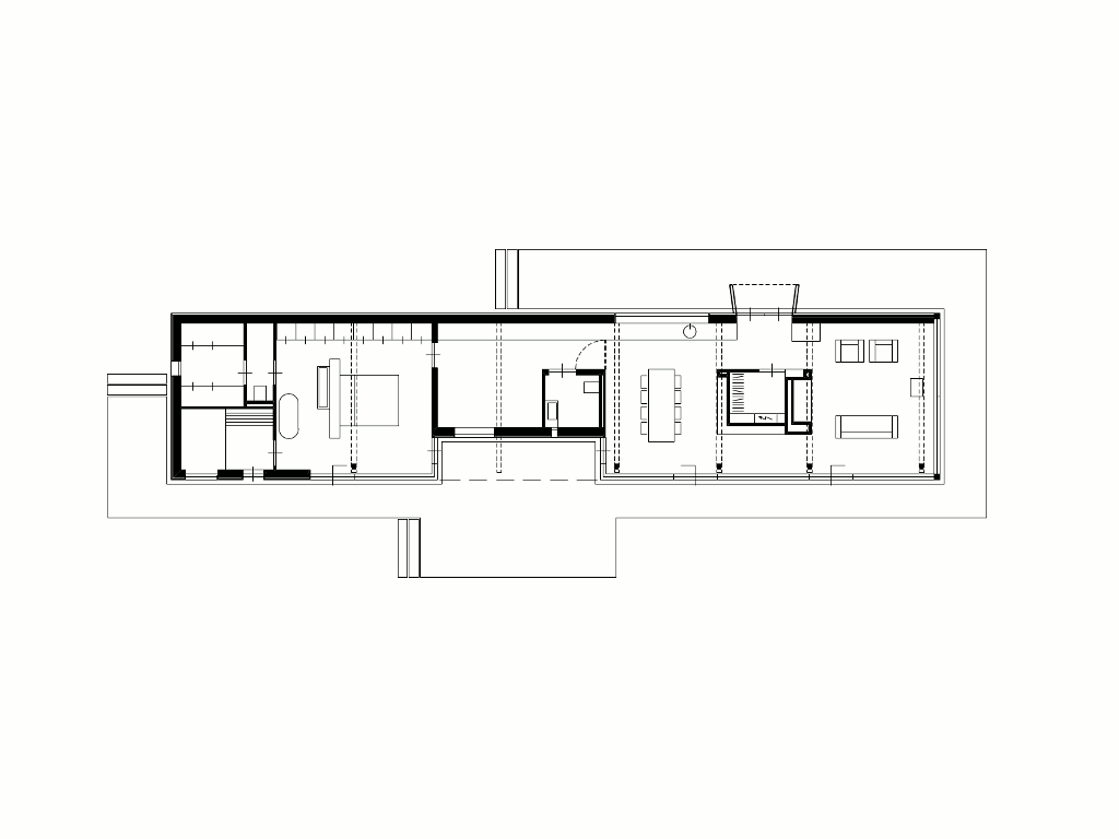 02_brouwhuis_plattegrond