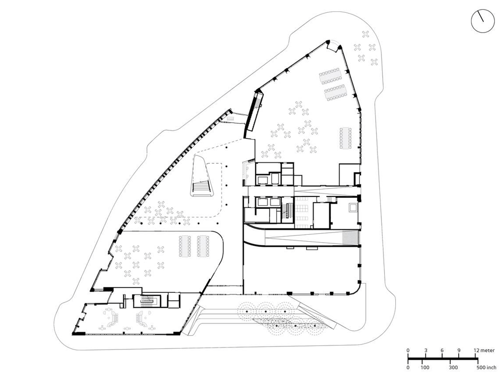 01_plattegrond