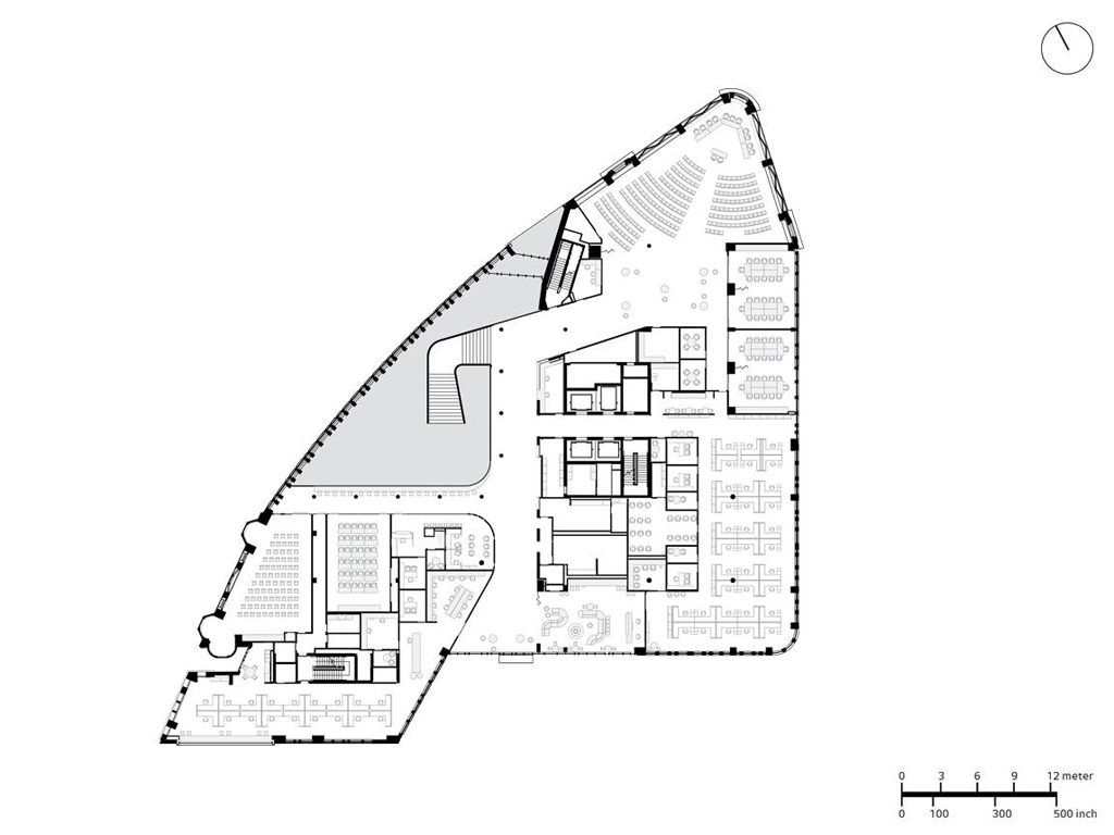 02_plattegrond