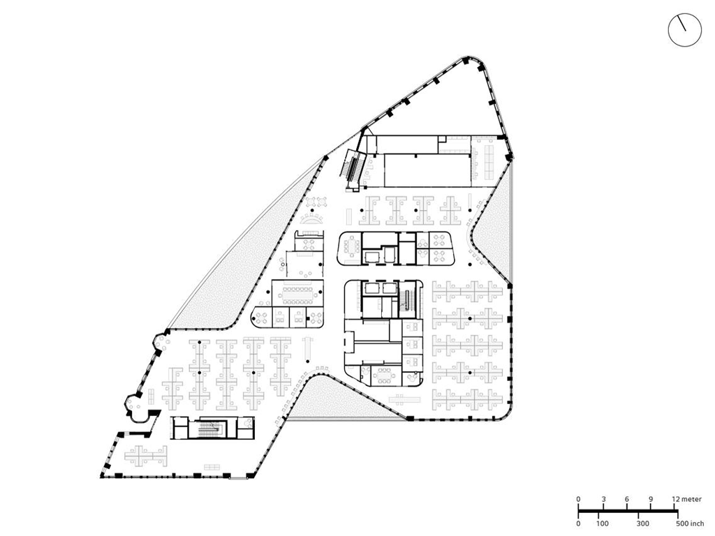 03_plattegrond