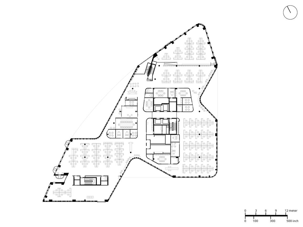 04_plattegrond