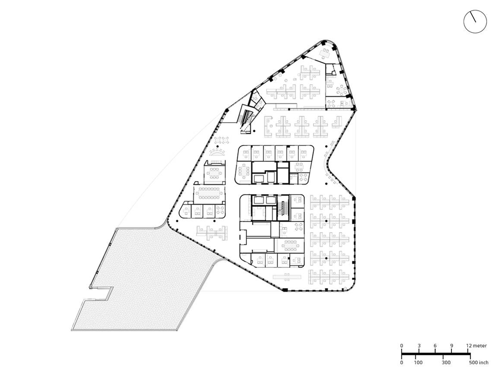 05_plattegrond