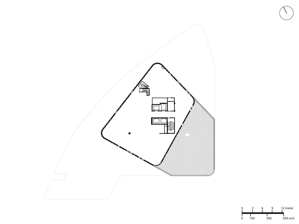 07_plattegrond