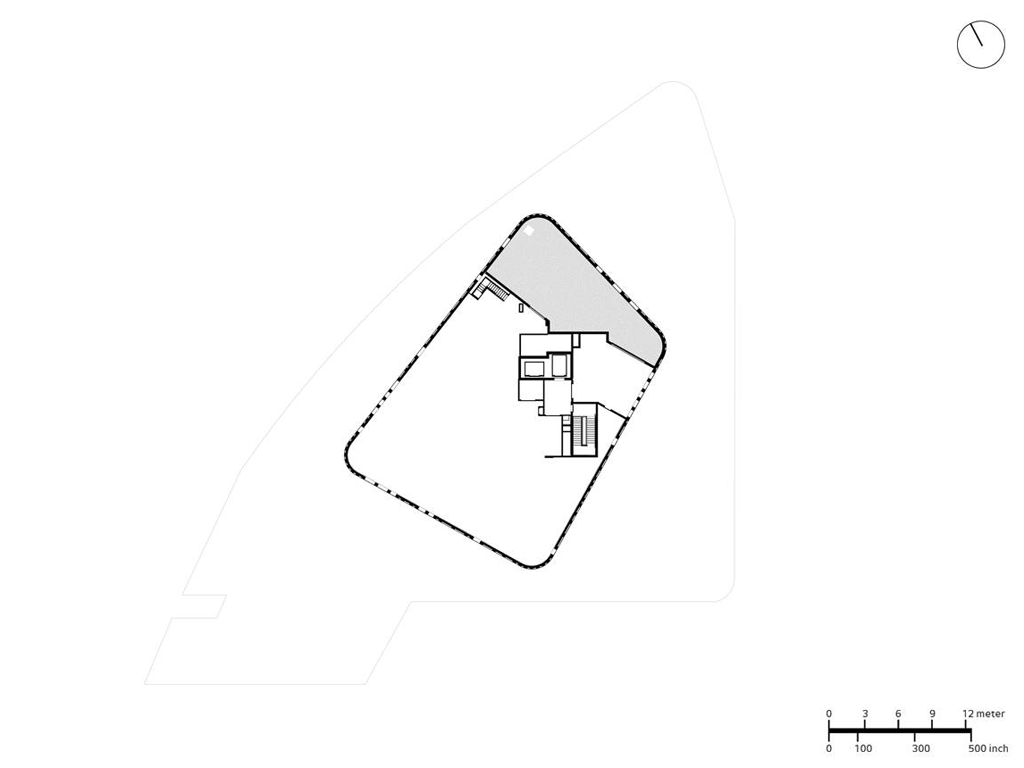 08_plattegrond