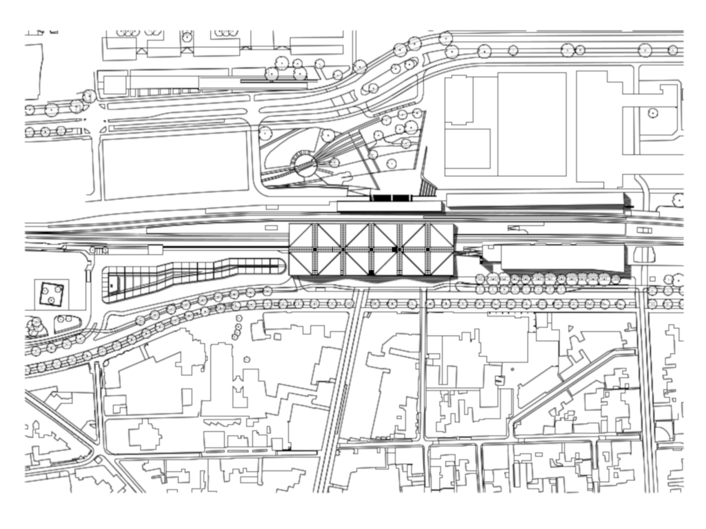 01_busstation publicatietekeningen_blanco