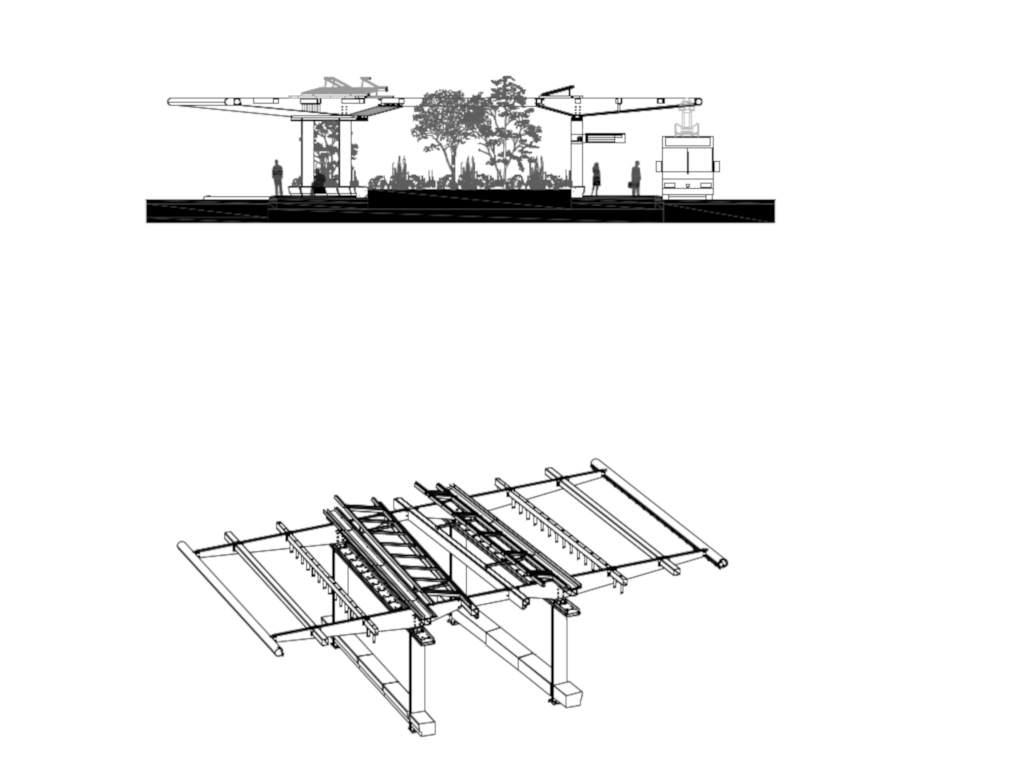 03_busstation publicatietekeningen_blanco