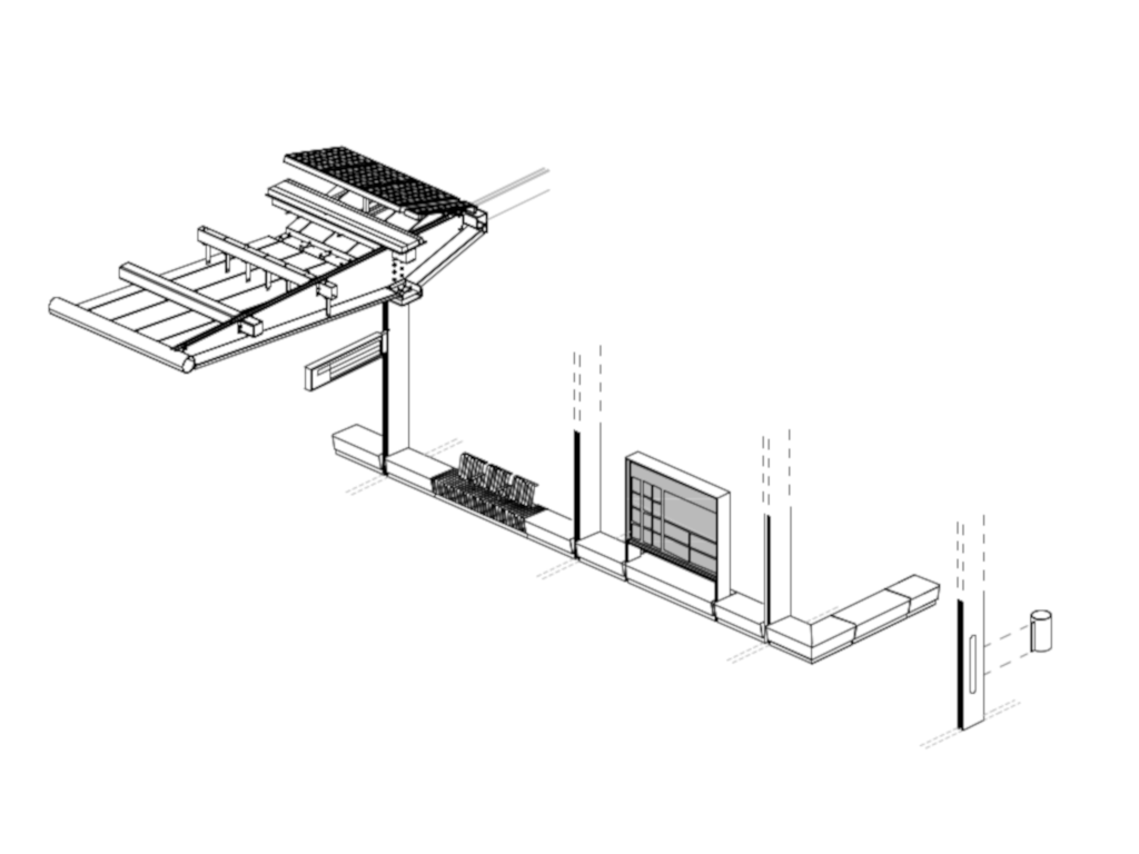 04_busstation publicatietekeningen_blanco