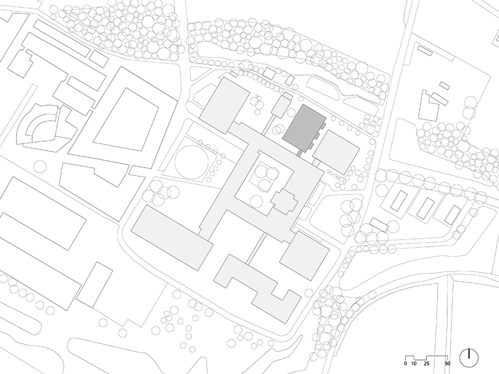 02_CUBE_Civic Architects