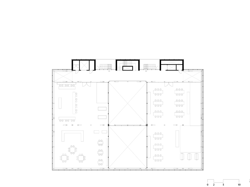 05_CUBE_Civic Architects