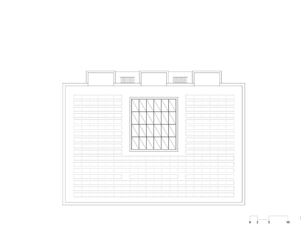 06_CUBE_Civic Architects