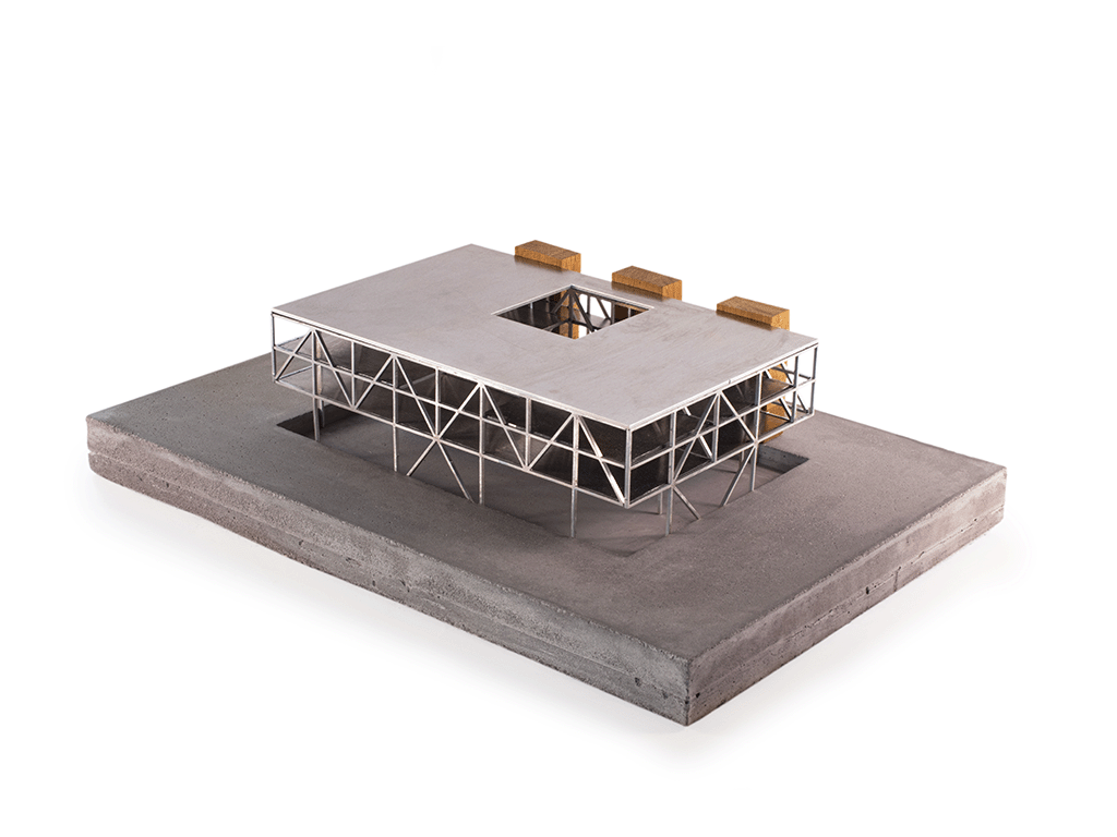 09_CUBE_Civic Architects